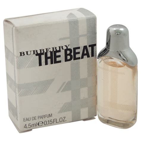 burberry the beat perfume review|the beat Burberry perfume price.